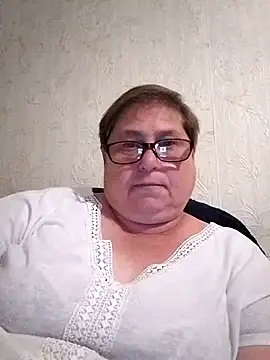 Nikusya-51 online show from 06/04/26, 06:58