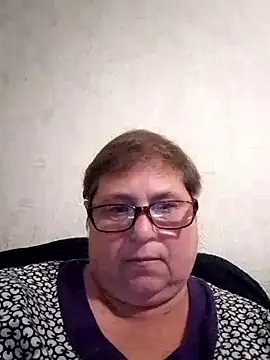 Nikusya-51 online show from 06/11/26, 06:50