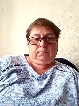 Nikusya-51 online show from 06/13/26, 10:02