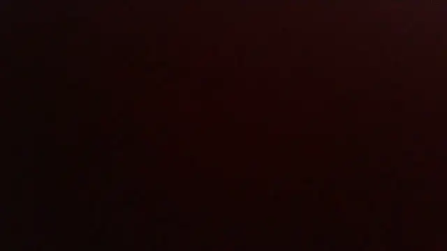 Snapshot of Milf_Lady_Frankfurt chatting on 11/02/25, 09:17 Milf Lady Frankfurt online show from 11/02/25, 09:17