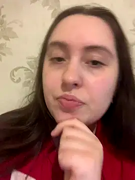 siennsky online show from 10/19/25, 07:03