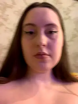 siennsky online show from 10/21/25, 09:04