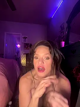 Texxaspearl online show from 09/22/25, 11:12