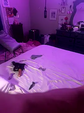 Texxaspearl online show from 09/24/25, 10:29