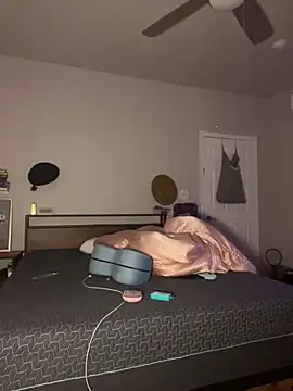 Texxaspearl online show from 10/06/25, 09:18