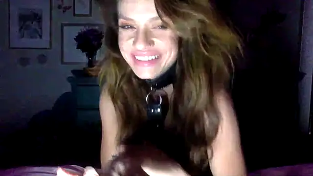 Texxaspearl online show from 10/14/25, 08:59