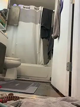 Texxaspearl online show from 10/25/25, 11:51