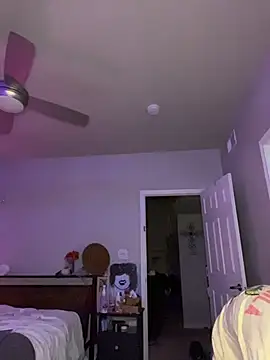 Texxaspearl online show from 10/30/25, 06:37