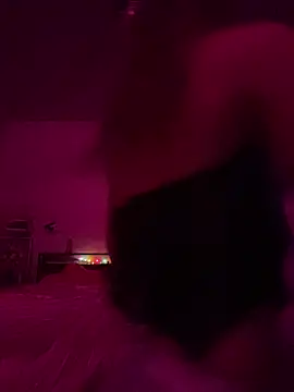 Texxaspearl online show from 12/20/25, 07:59