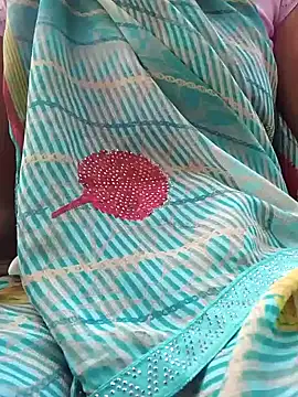 cutrashmi hot473 online show from 09/16/25, 11:55