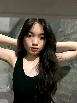 Bella sexy98 online show from 09/17/25, 02:41