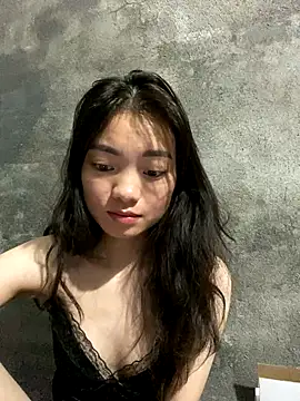 Bella sexy98 online show from 09/18/25, 03:36