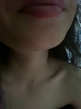 Bella sexy98 online show from 10/06/25, 01:25