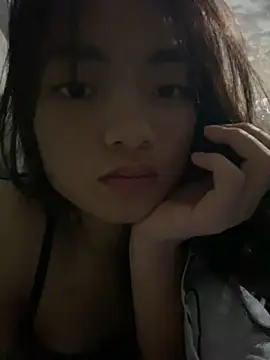 Bella sexy98 online show from 10/06/25, 02:58