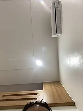 Bella sexy98 online show from 10/25/25, 06:21