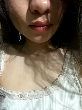 Snapshot of Bella_sexy98 chatting on 12/02/25, 02:56 Bella sexy98 online show from 12/02/25, 02:56