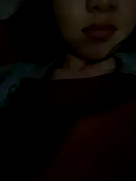 Snapshot of Bella_sexy98 chatting on 12/16/25, 06:29 Bella sexy98 online show from 12/16/25, 06:29