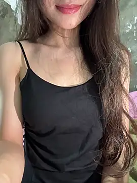 Bella sexy98 online show from 05/23/26, 03:23