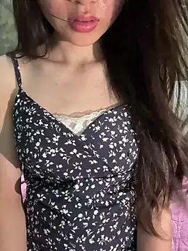 Bella sexy98 online show from 05/27/26, 02:47