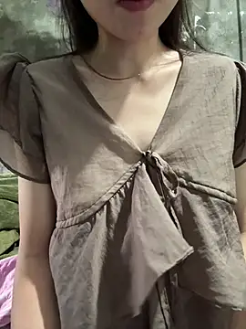 Bella sexy98 online show from 06/13/26, 07:06