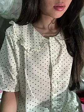 Bella sexy98 online show from 07/30/26, 02:49