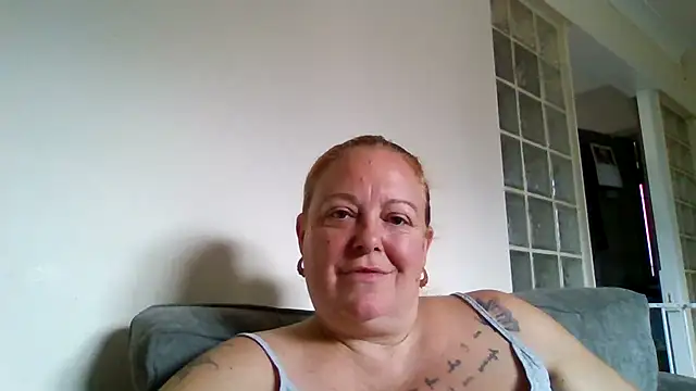 prettysexy2711 online show from 10/07/25, 11:07