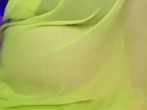  Ameera  online show from 10/19/25, 03:01