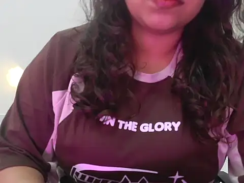  Ameera  online show from 11/06/25, 03:02