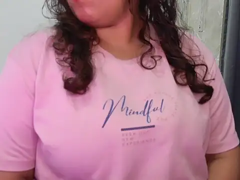  Ameera  online show from 11/08/25, 03:39