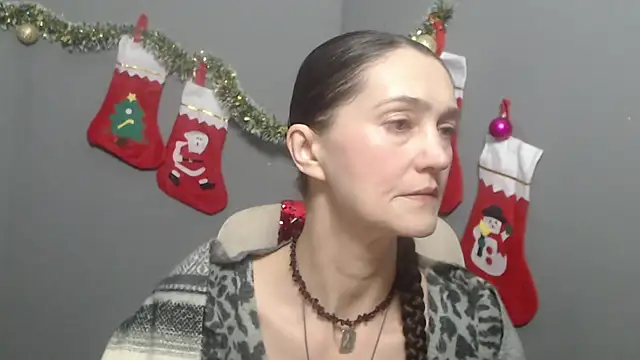 Snapshot of TayaFinch chatting on 01/11/26, 01:16 TayaFinch online show from 01/11/26, 01:16
