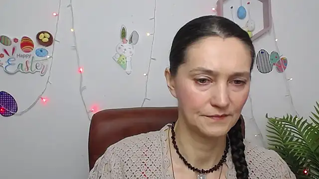 Snapshot of TayaFinch chatting on 04/09/26, 11:15 TayaFinch online show from 04/09/26, 11:15