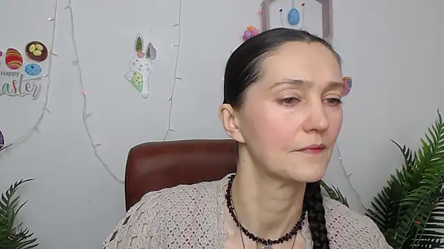 Snapshot of TayaFinch chatting on 04/12/26, 11:26 TayaFinch online show from 04/12/26, 11:26