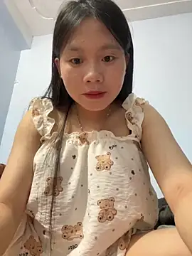 Snapshot of Emmyly_123 chatting on 09/16/25, 06:58 Emmyly 123 online show from 09/16/25, 06:58