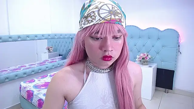 Snapshot of Cordelia_Perlman chatting on 11/15/25, 08:16 Cordelia Perlman online show from 11/15/25, 08:16