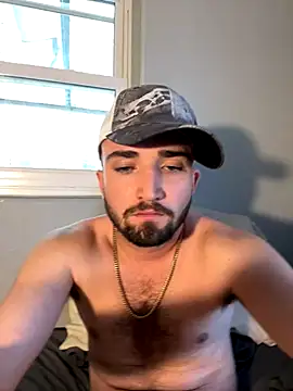 joeyyanks online show from 09/15/25, 01:00