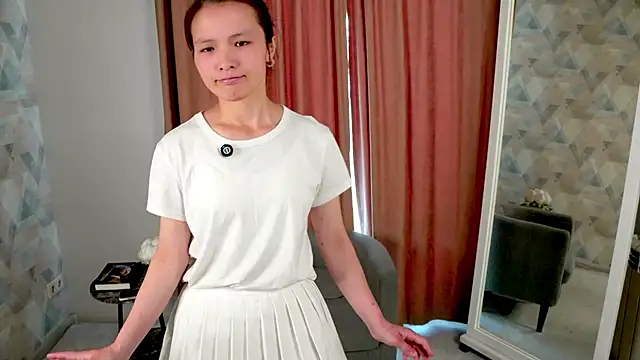 Snapshot of MarietteVonk chatting on 09/20/25, 03:51 MarietteVonk online show from 09/20/25, 03:51