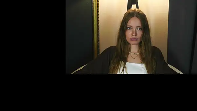 AnyaHolub online show from 09/22/25, 07:54