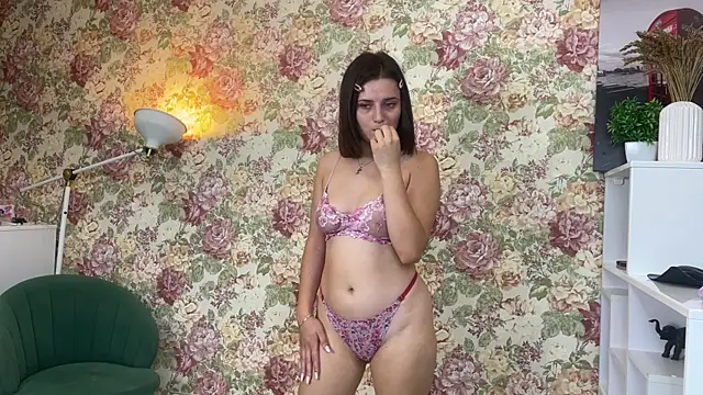 DieraHardeyy online show from 07/03/26, 01:23