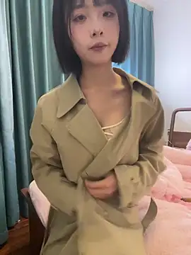 Snapshot of qiqi_x chatting on 01/06/26, 01:48 qiqi x online show from 01/06/26, 01:48