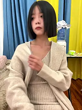 Snapshot of qiqi_x chatting on 01/09/26, 04:21 qiqi x online show from 01/09/26, 04:21