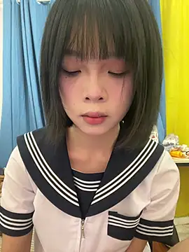 Snapshot of qiqi_x chatting on 01/18/26, 12:09 qiqi x online show from 01/18/26, 12:09