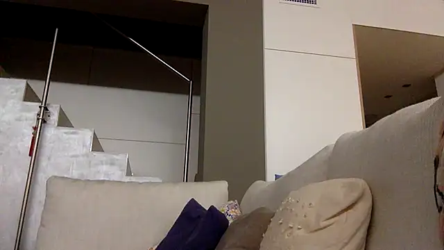 Snapshot of pancraziosocrate69 chatting on 09/29/25, 05:18 pancraziosocrate69 online show from 09/29/25, 05:18