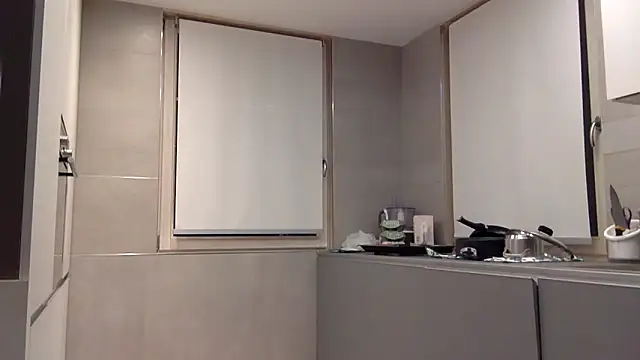 Snapshot of pancraziosocrate69 chatting on 10/01/25, 03:56 pancraziosocrate69 online show from 10/01/25, 03:56