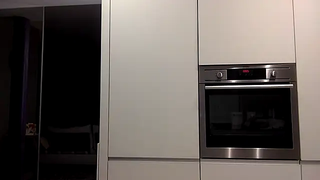 Snapshot of pancraziosocrate69 chatting on 10/13/25, 04:23 pancraziosocrate69 online show from 10/13/25, 04:23