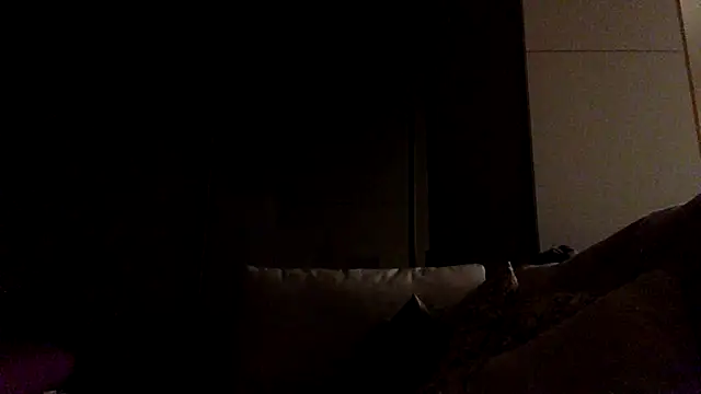 Snapshot of pancraziosocrate69 chatting on 10/20/25, 05:13 pancraziosocrate69 online show from 10/20/25, 05:13