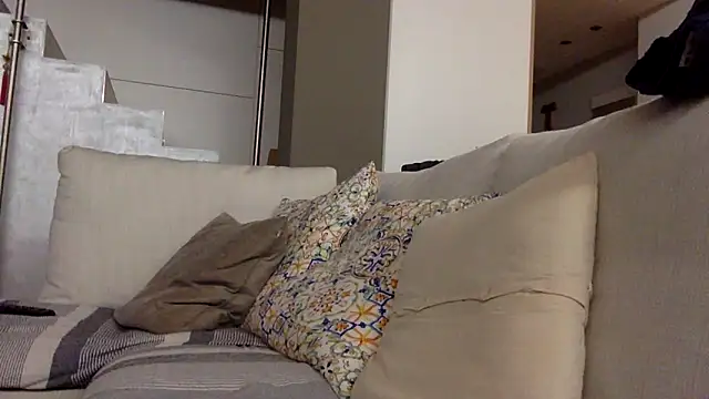 Snapshot of pancraziosocrate69 chatting on 10/21/25, 04:51 pancraziosocrate69 online show from 10/21/25, 04:51