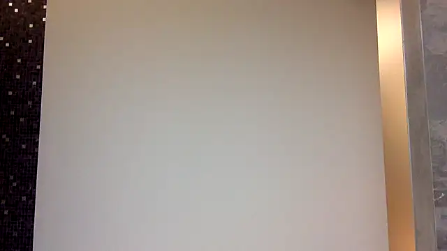 Snapshot of pancraziosocrate69 chatting on 10/30/25, 08:42 pancraziosocrate69 online show from 10/30/25, 08:42