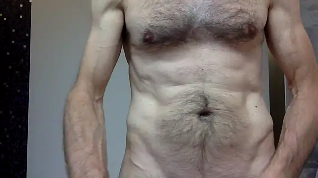 Snapshot of pancraziosocrate69 chatting on 10/31/25, 07:04 pancraziosocrate69 online show from 10/31/25, 07:04