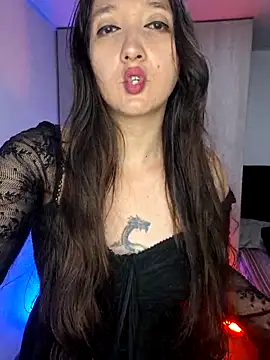 victoriasmileltva online show from 09/26/25, 11:20