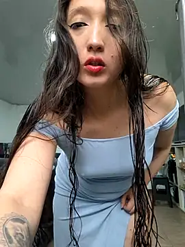 victoriasmileltva online show from 10/05/25, 02:37